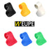 Motorcycle Cruise Control, Motorcycle Wrist Throttle Assist, Motorcycle Wrist Rest
